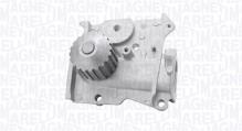 MAGNETI MARELLI 352316170733