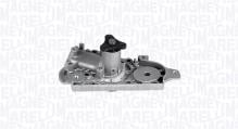 MAGNETI MARELLI 352316170736