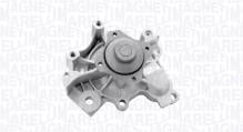 MAGNETI MARELLI 352316170738