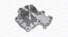 MAGNETI MARELLI 352316170739