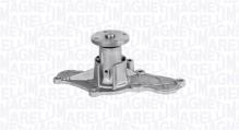 MAGNETI MARELLI 352316170741