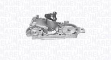 MAGNETI MARELLI 352316170751