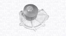 MAGNETI MARELLI 352316170752