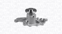 MAGNETI MARELLI 352316170756