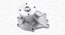 MAGNETI MARELLI 352316170763