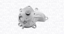 MAGNETI MARELLI 352316170764