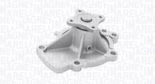 MAGNETI MARELLI 352316170768