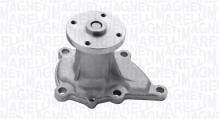 MAGNETI MARELLI 352316170769
