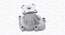 MAGNETI MARELLI 352316170771