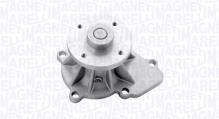 MAGNETI MARELLI 352316170773