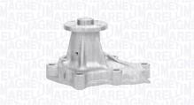 MAGNETI MARELLI 352316170777