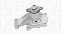 MAGNETI MARELLI 352316170778