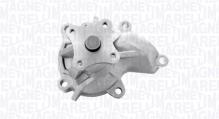 MAGNETI MARELLI 352316170780