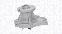 MAGNETI MARELLI 352316170781