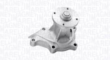 MAGNETI MARELLI 352316170783
