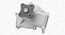 MAGNETI MARELLI 352316170784