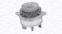 MAGNETI MARELLI 352316170786