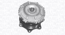 MAGNETI MARELLI 352316170789