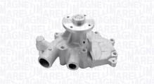 MAGNETI MARELLI 352316170791