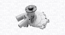 MAGNETI MARELLI 352316170793