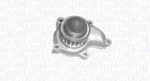 MAGNETI MARELLI 352316170795