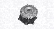 MAGNETI MARELLI 352316170797