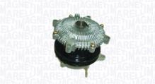 MAGNETI MARELLI 352316170799