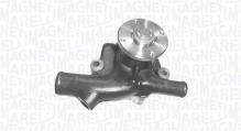 MAGNETI MARELLI 352316170801