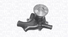 MAGNETI MARELLI 352316170802