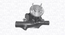 MAGNETI MARELLI 352316170803