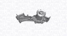 MAGNETI MARELLI 352316170807
