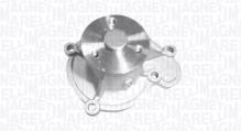 MAGNETI MARELLI 352316170808