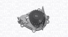 MAGNETI MARELLI 352316170812