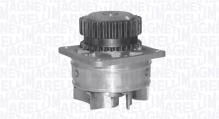 MAGNETI MARELLI 352316170814