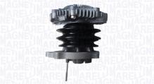 MAGNETI MARELLI 352316170816