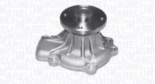 MAGNETI MARELLI 352316170822