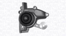 MAGNETI MARELLI 352316170828