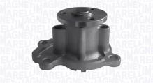MAGNETI MARELLI 352316170833
