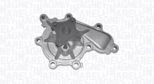 MAGNETI MARELLI 352316170837