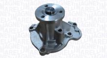 MAGNETI MARELLI 352316170842
