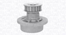 MAGNETI MARELLI 352316170844