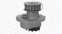 MAGNETI MARELLI 352316170846