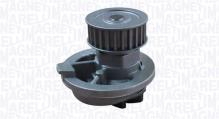 MAGNETI MARELLI 352316170848