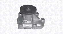 MAGNETI MARELLI 352316170851