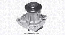 MAGNETI MARELLI 352316170853