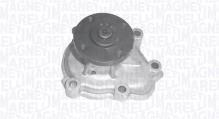 MAGNETI MARELLI 352316170858