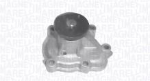 MAGNETI MARELLI 352316170859