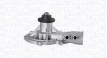 MAGNETI MARELLI 352316170860