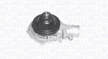 MAGNETI MARELLI 352316170861