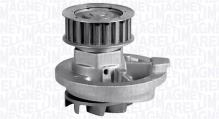 MAGNETI MARELLI 352316170862